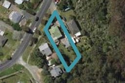 95 Morningside Road, Morningside, Whangarei