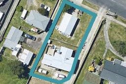 6AB Robinson Avenue, Holdens Bay, Rotorua