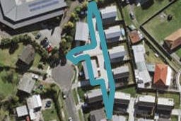 1 Huihui Lane, Otahuhu, Auckland