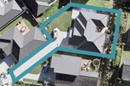 9 Sibling Court, Silverdale, Silverdale