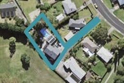 40 Glendene Avenue, Glendene, Auckland
