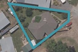 16 Blackmore Crescent, Alexandra, Alexandra
