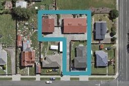 1/134 O'Hara Street, Appleby, Invercargill