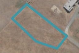38 Temple Drive, Twizel, Twizel