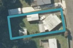 6 Korari Crescent, Mangakino