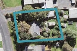 5 Edward Street, Riverhead, Riverhead