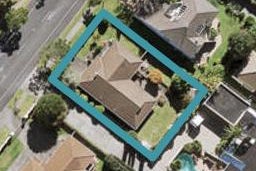 193 Luckens Road, West Harbour, Auckland