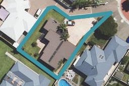 21 Pohutukawa Grove, Lytton West, Gisborne