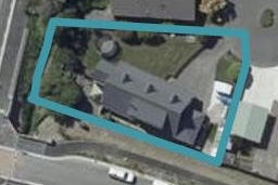 10 Bridgemere Lane, Cracroft, Christchurch