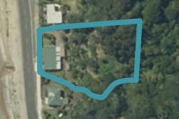504 Tararu Sh25 Road, THAMES, Thames