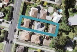 236B Bucklands Beach Road, Bucklands Beach, Auckland