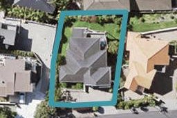 4 St Clair Place, Browns Bay, Auckland