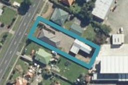 26 Smith Street, Matamata, Matamata