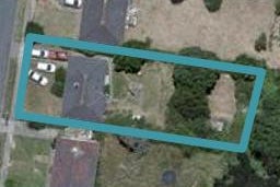 64 Tremewan Street, Tawa, Wellington