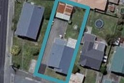 5 Kedah Street, Miramar, Wellington