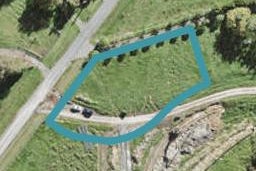 1 Ridgelea Road, Albany