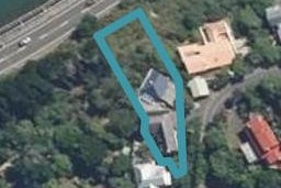 1 Nikau Road, Point Howard, Lower Hutt