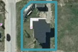 40 Timsfield Drive, Lake Hāwea