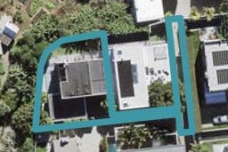 28 Hukanui Crescent, Ponsonby, Auckland