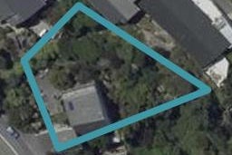 29 Whareora Terrace, Cashmere, Christchurch