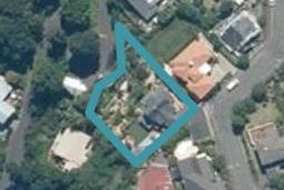 22A Coleman Terrace, Hospital Hill, Napier