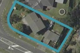 4 Venus Way, Milson, Palmerston North