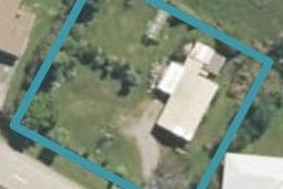 23 Upper Kokatahi Road, Hokitika