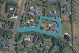 34 Stonebridge Way, Prebbleton, Prebbleton
