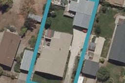 4 Clare Place, Cromwell, Cromwell