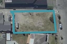 7 Woodgrove Avenue, North New Brighton, Christchurch