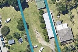 19 Rereatukahia Pa Road, Tahawai, Katikati