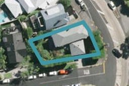 64 Shelly Beach Road, Saint Marys Bay, Auckland
