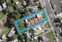 2/9 Scotts Road, Manurewa East, Auckland