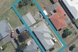 14 Hinton Avenue, Forest Lake, Hamilton