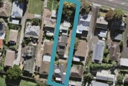 2/641 Mount Albert Road, Royal Oak, Auckland