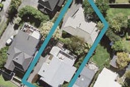 1/9 Rodney Road, Northcote Point, Auckland