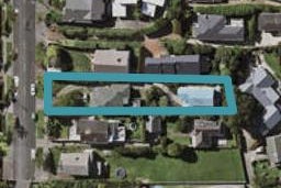 24A Haast Street, Remuera, Auckland