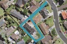 15 Vintage Drive, Henderson, Auckland
