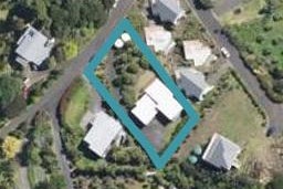 49 Reef View Road, Ahipara, Kaitaia
