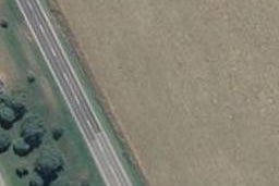 3015 Lumsden Riversdale Highway, Riversdale, Riversdale