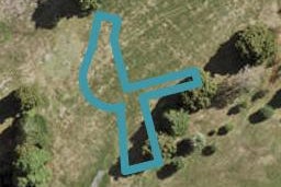 125 Waituarua Drive, Takanini, Auckland