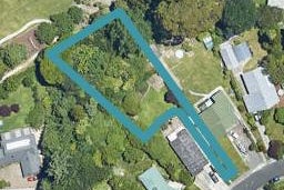 9A Tirita Street, Kawaha Point, Rotorua