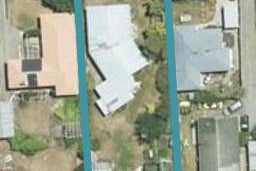 84 Hospital Road, Witherlea, Blenheim