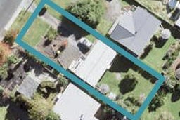 18 Gails Drive, Albany