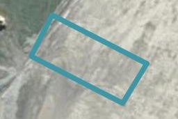96 Howden Drive, Jacks Point, Queenstown