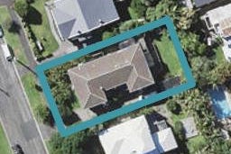1/18 Merani Street, Narrow Neck, Auckland