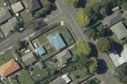 184 Vogel Street, Roslyn, Palmerston North