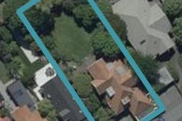 21 Innes Road, St Albans, Christchurch