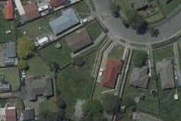 10 O'Leary Street, Hoon Hay, Christchurch