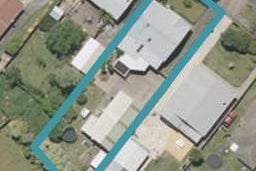6 Hakeke Street, Whanganui East, Whanganui